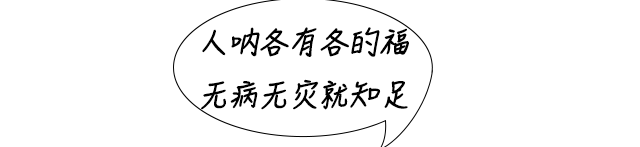 9fdce951c2e51d9ab9974db6aed0459e.png