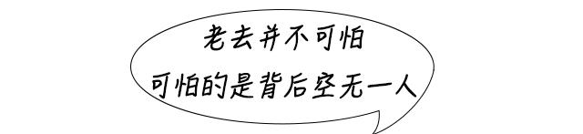 a0a22074951143588194c61e83eba82c.png