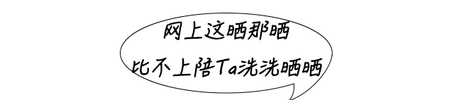 b0963232a938c01c4522a31245e3589f.png