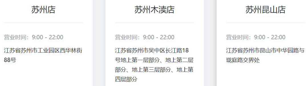 f8fee4d10ea4f5135dda0903e1fd8747.png