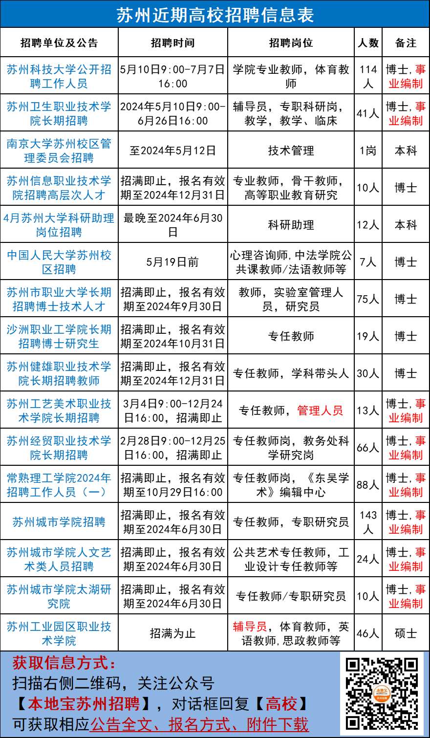 8ca76eb1d05d089d1b6d5e90cd10bf08.png