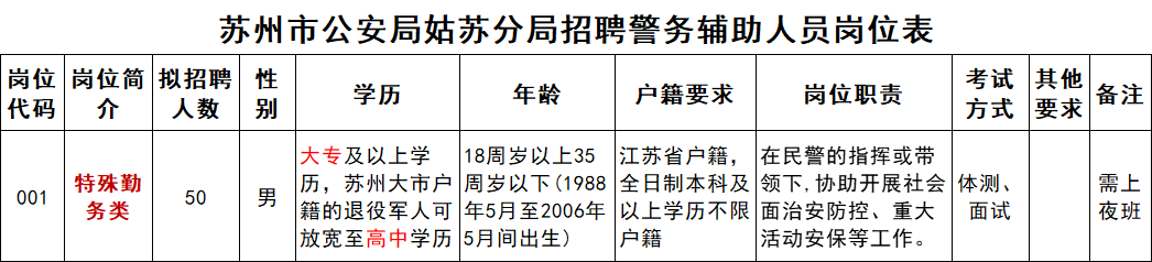 b7d72ecb4efc721242204b718a353eea.png