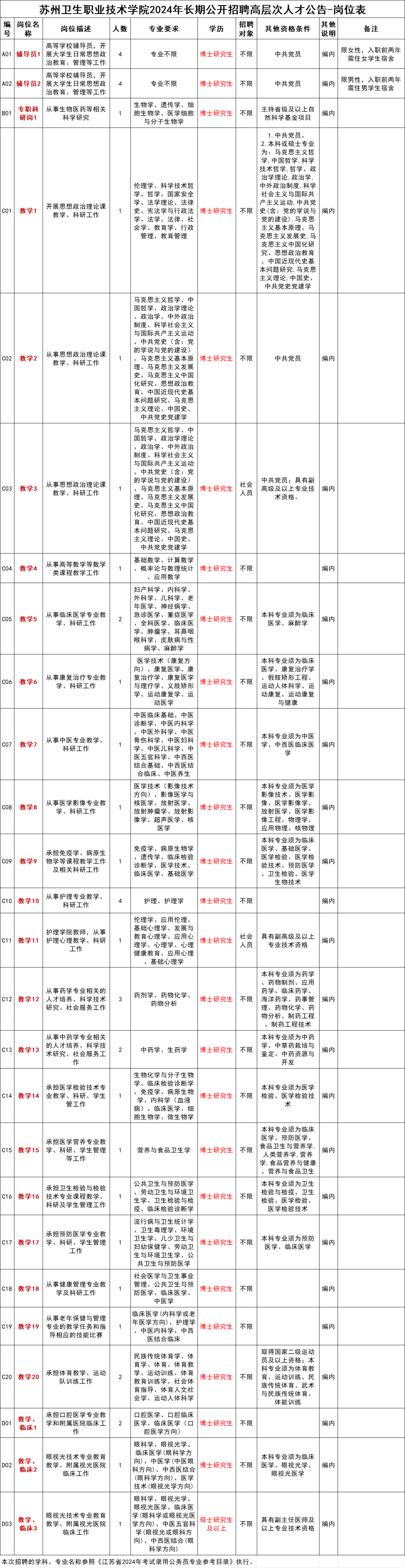 e5a25a5f17bd7c3c9c169a4e8a3ec43e.png