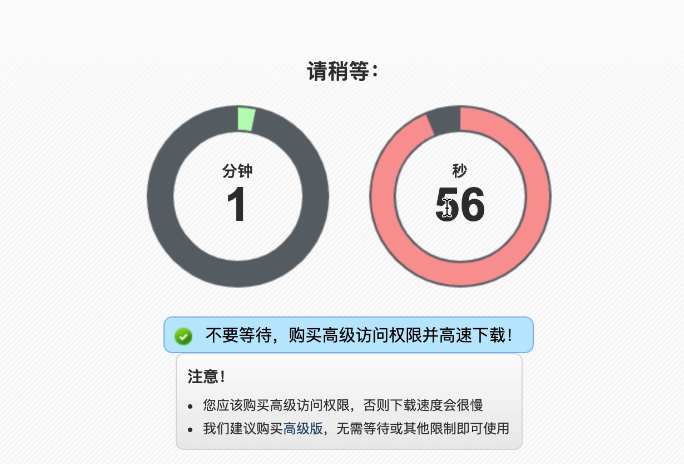0024f384b2df9fba3cb928e626a97329.png