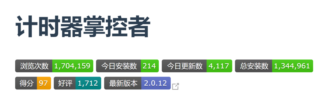 1a94a986bd548d881e941b774b7a0232.png