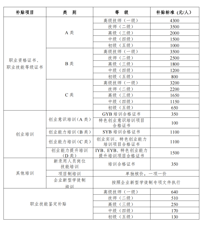 2fe3061802ec01ccd776762d8c4bb323.png