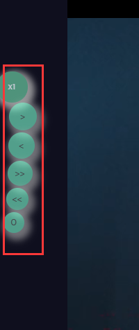 5f6ba6268351d0a3f8723756e039ac6c.png