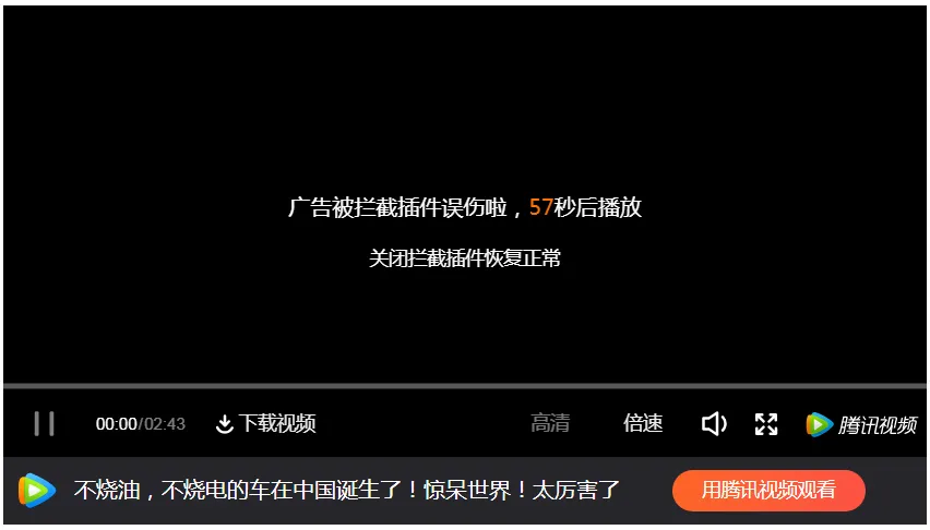 6d55afd8d33288e02187eb070ed5c0cc.png