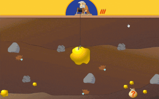a3845596f71c5eb031133bcc77f19488.gif