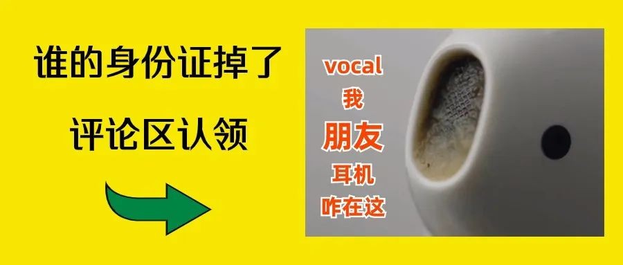 d658e4c22bcb54756de0f2ff638a650a.jpeg
