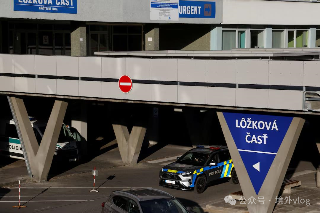 933ed1a380f48a9f417c959a9d46c461.png