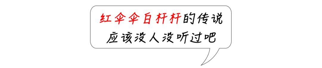 8b387ac9f862f3871c2c55c96ef3251e.png