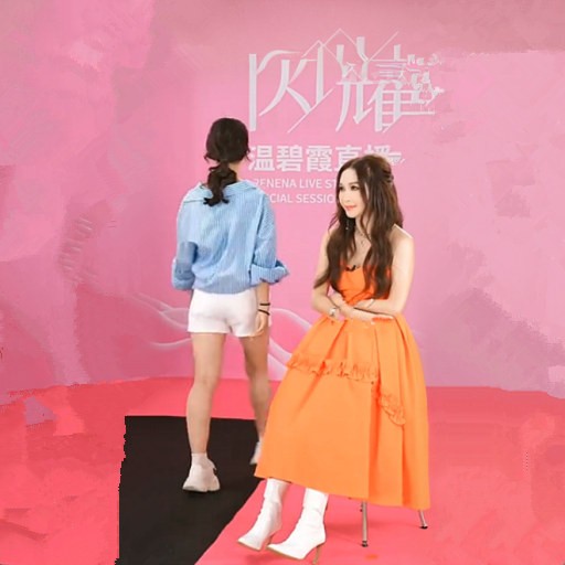 6569c364fd6c46eb9a16811185da8d31_副本.jpg