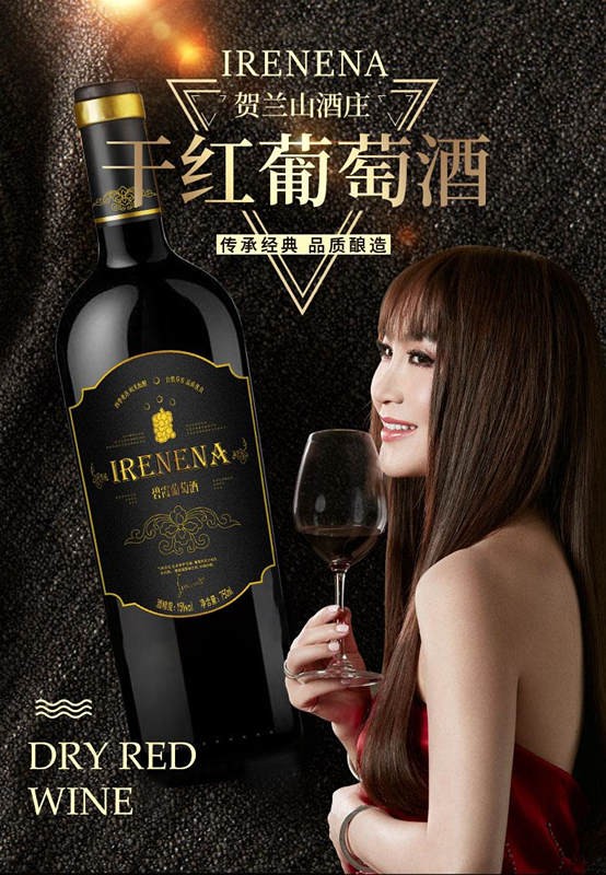 详情页1_副本.jpg