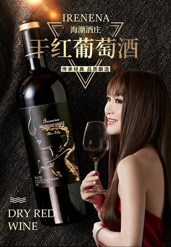 详情页1_副本.jpg