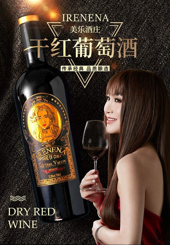 详情页1_副本.jpg