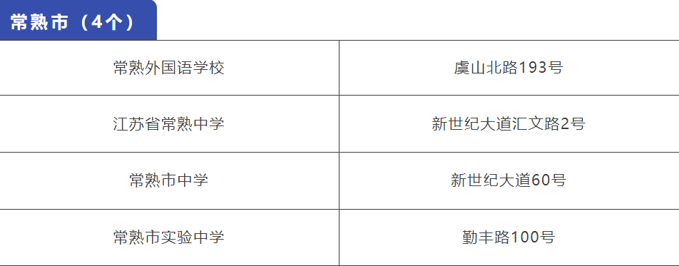 a5346bef2a23fd0a09285017edd69680.png