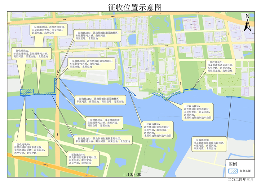 7a2769911a76a35083a142ee7495aeb6.png