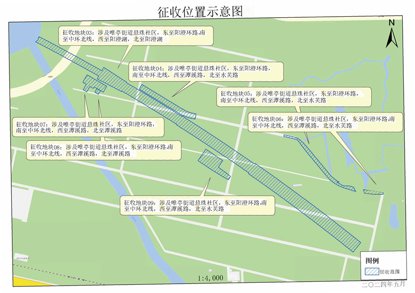 b1eaf509b30233da8e911c6a943b4d61.png