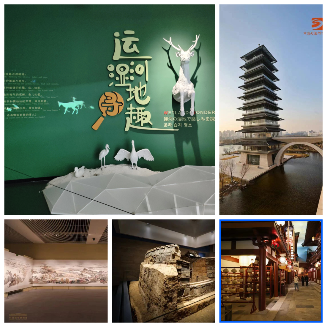 0d709d7522fd5d6a97aaa6f7256b135a.png