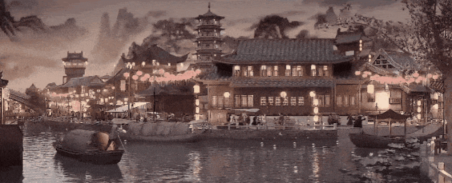 38a17869f74acc65f25dbeff2ef9f2ae.gif