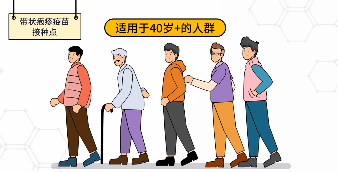 9d0acade057513c64ff50dcb8939afab.png