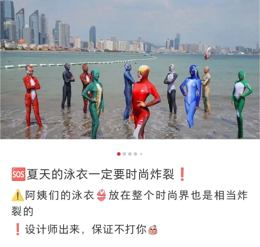 cbe9418f58aa3385e589c4ac963ec329.png