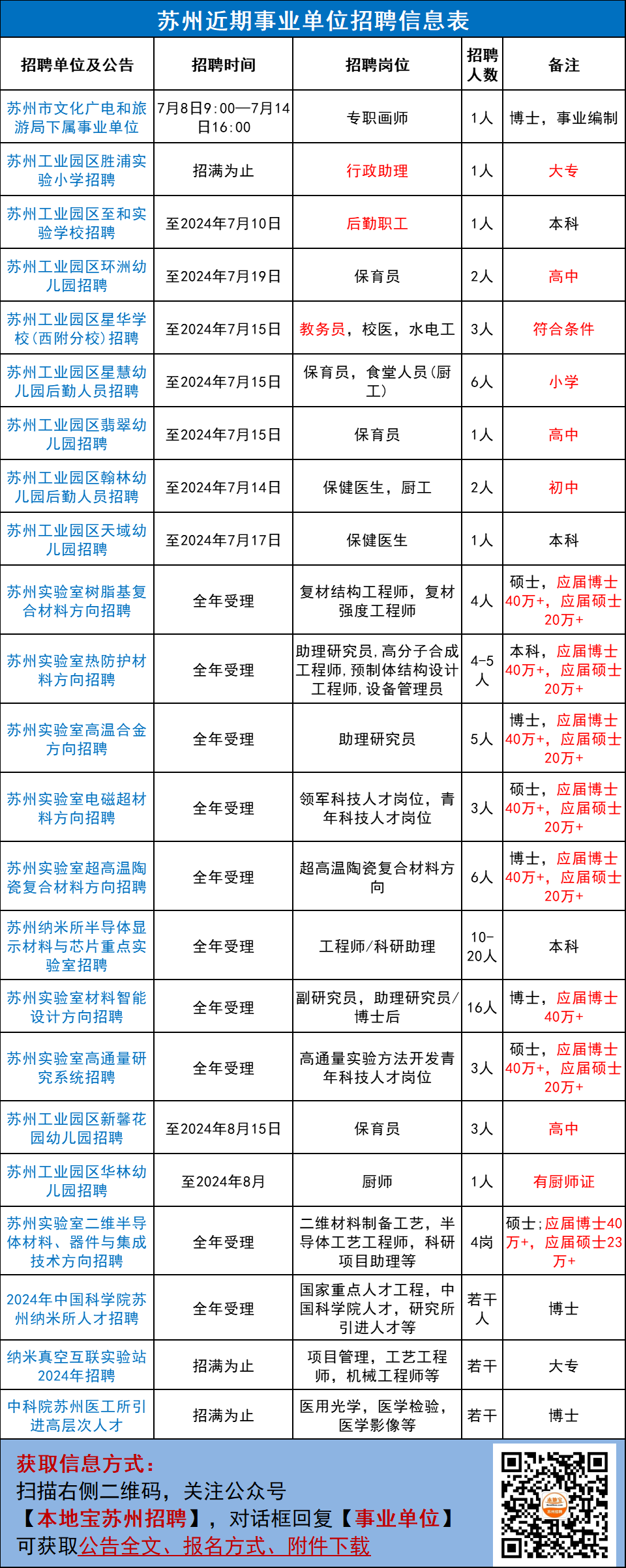 33eefc2ecf5f5d745fc48f1a09e9cfd2.png