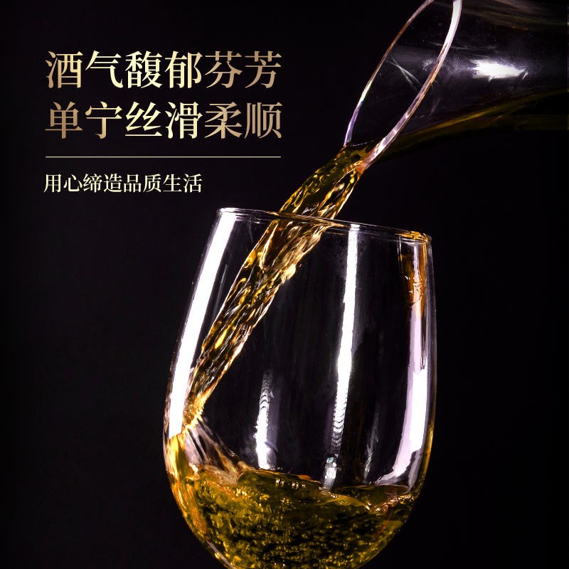 主页2_副本.jpg
