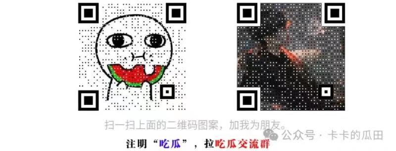 669b74c73366a.jpg