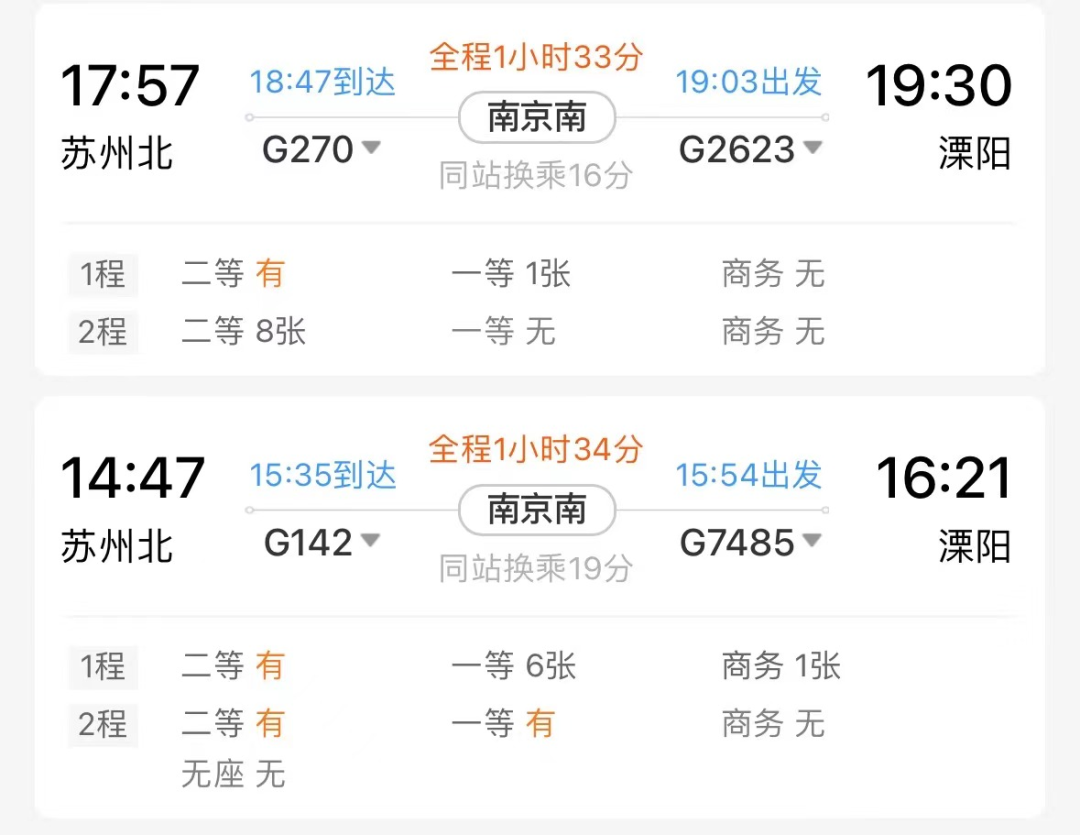 749d4aa5c536dd8370b5983e61a60d67.png