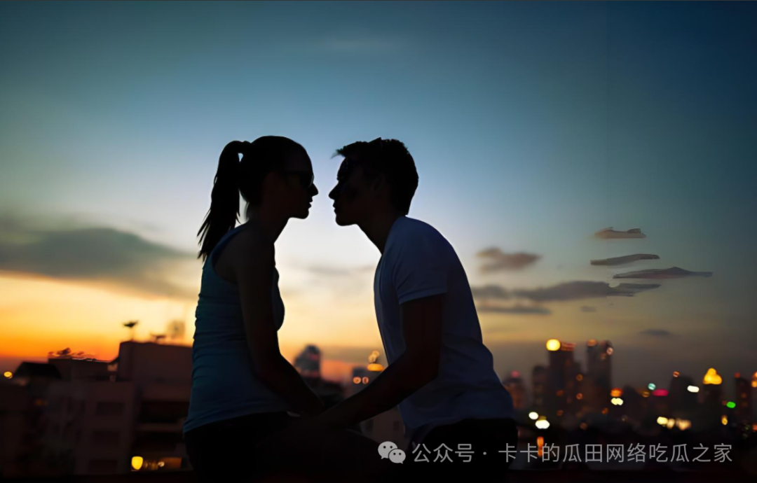 abaa3f9db4051d4a1de117f5e4e88109.png