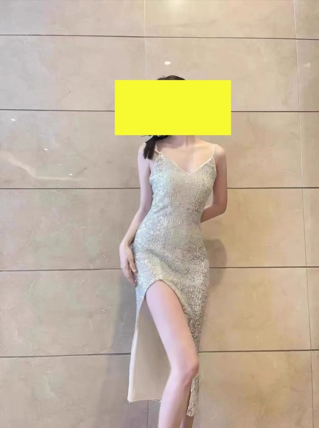 b02d7e9b50b14e65cec43cd67fb870c7.jpeg