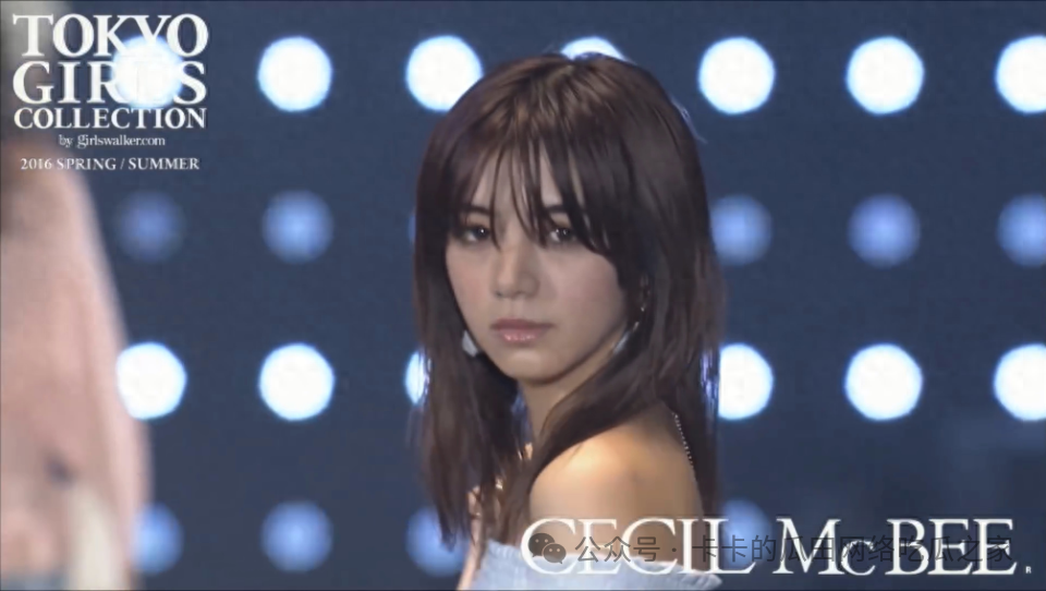 c86f3f0c0a8274153bc39d625d3ee650.png