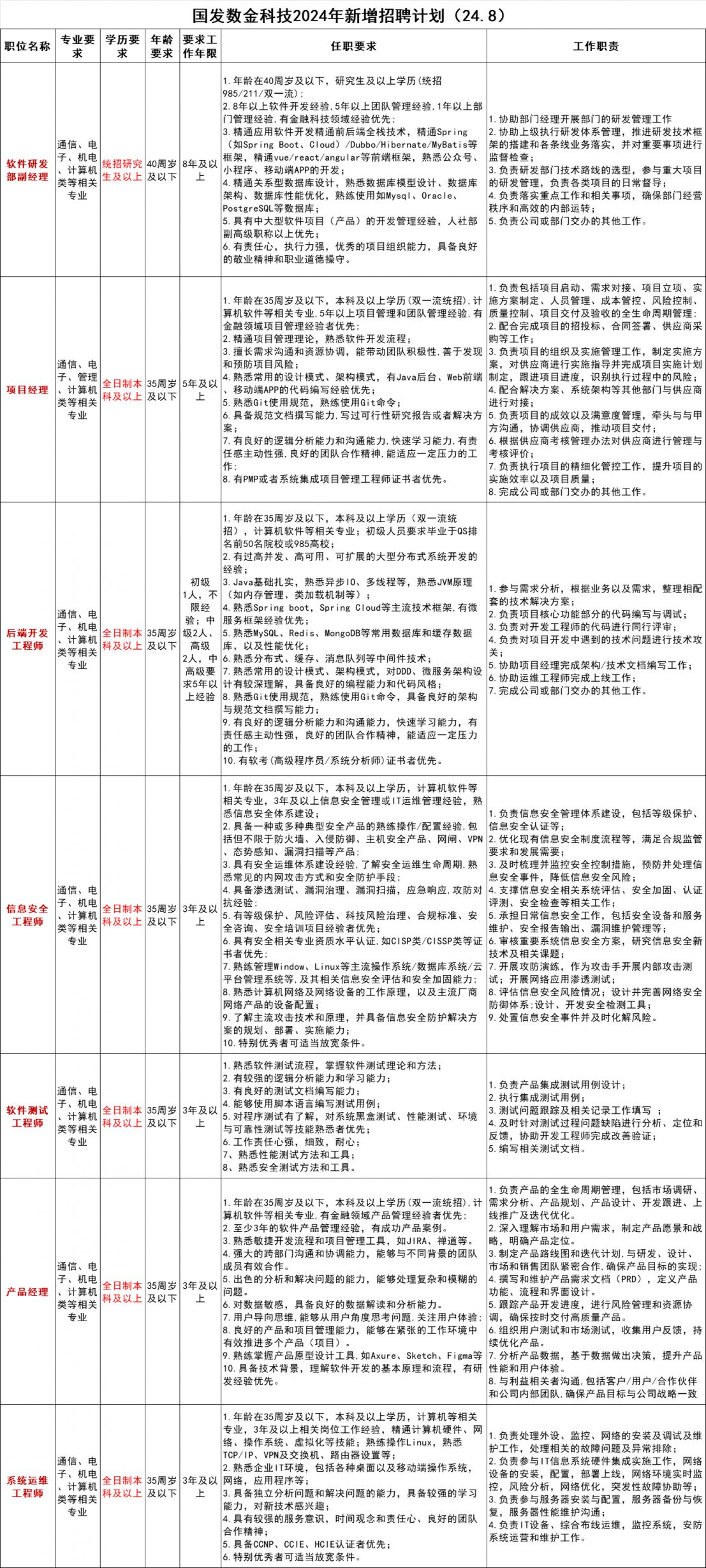 66d51bb72670b.png