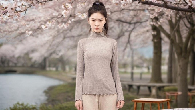 2a6cf1effc5443b88bfb807e75060b37.jpg