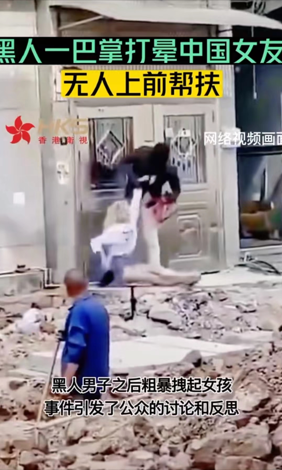 ce2002a7dddfb73c99b957054a33d20c.png
