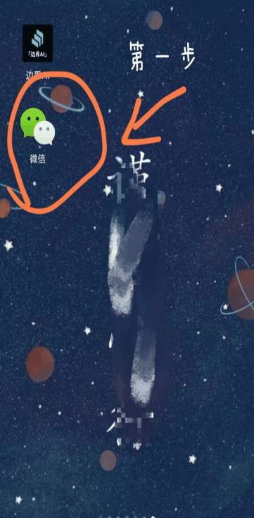 672c201a471b7.gif