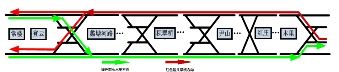 487f5f2f55edfa99b14fe9cd4925827d.png