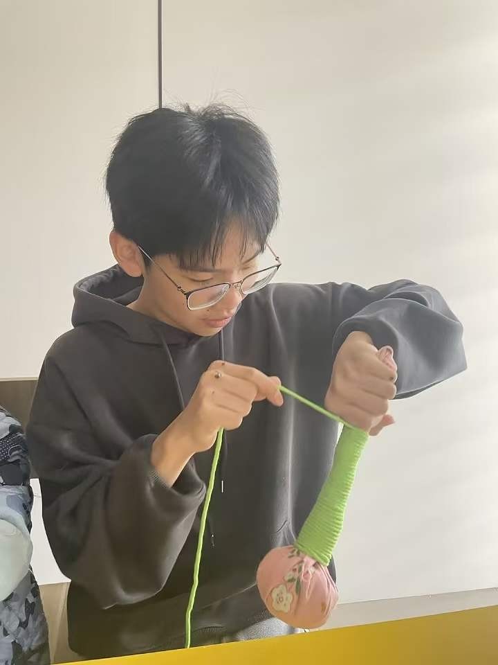 艾草锤_副本.jpg