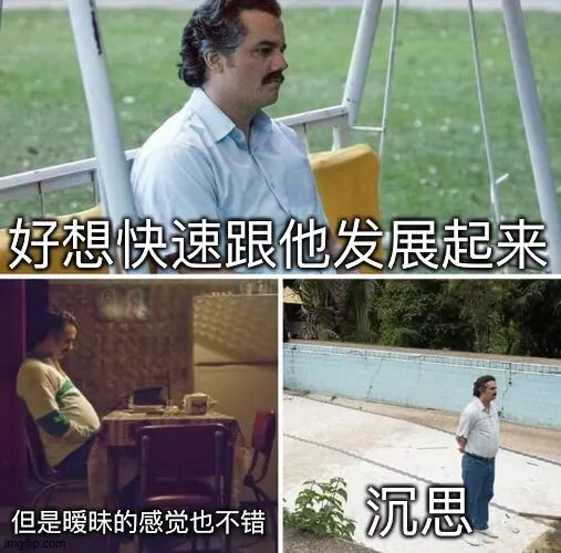 de962281a58643d1d00522b4c59f109a.jpeg