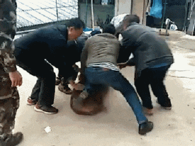 01312eb612efe61652fae1716363916e.gif