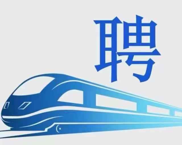 微信图片_20250206095905.jpg