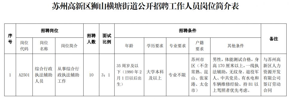 67a808a864046.png