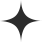 6c8f50c91f87ff0febbf64768f13f87c.png