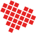 9e5b365e1e3b49882f37e16e63564914.png