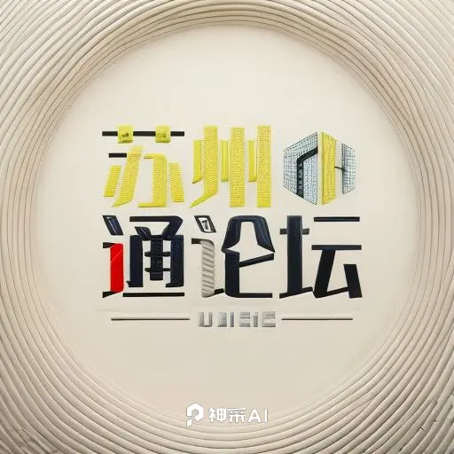 67ab059522f85.png