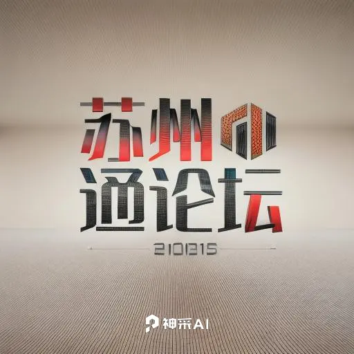 67ab05a4bda26.png