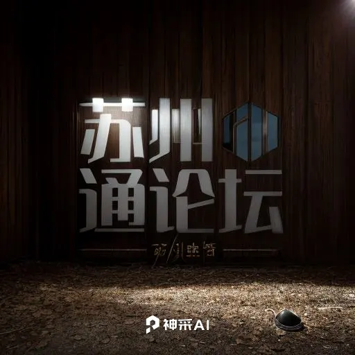 67ab05c10d21f.png