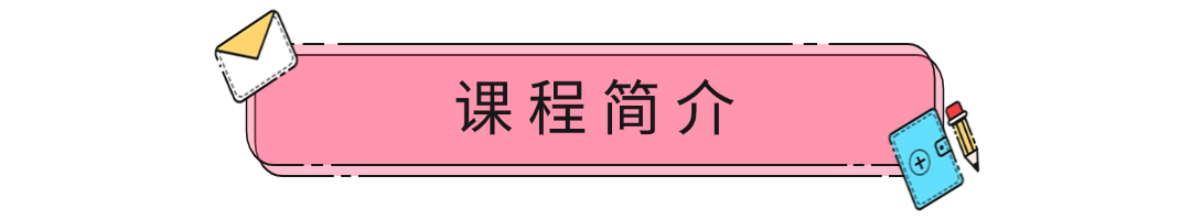 9a7fb70efb713c1f2745a55fb277e939.png